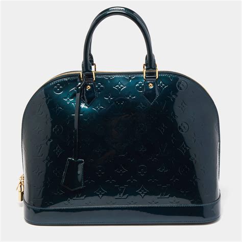 louis vuitton bleu nuit|Louis Vuitton .